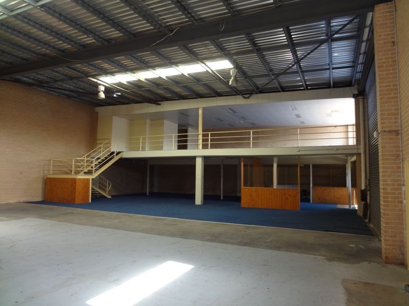 Minchinbury NSW 2770