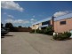 Minchinbury NSW 2770