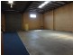 Minchinbury NSW 2770