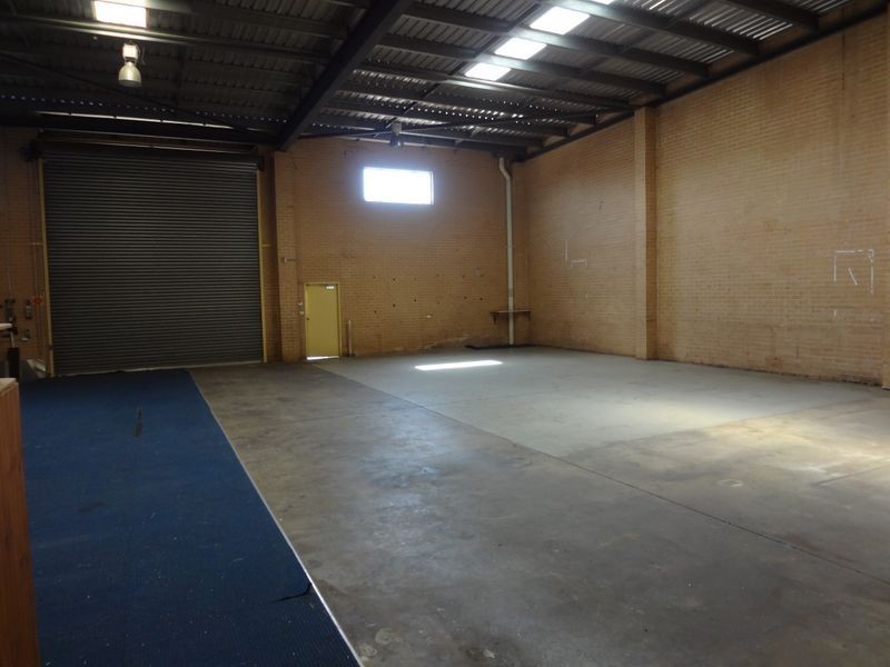 Minchinbury NSW 2770