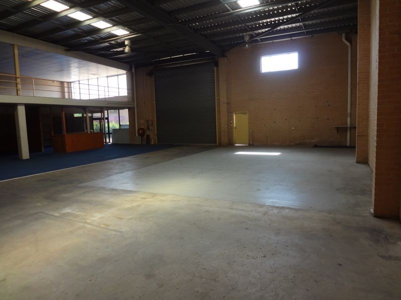 Minchinbury NSW 2770