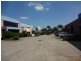 Minchinbury NSW 2770