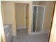 Minchinbury NSW 2770