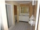 Minchinbury NSW 2770