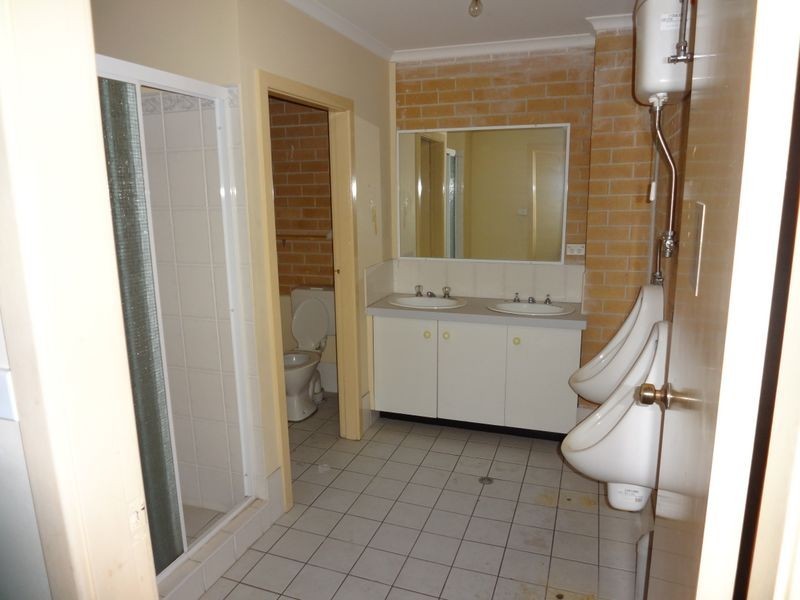 Minchinbury NSW 2770