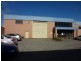 Minchinbury NSW 2770