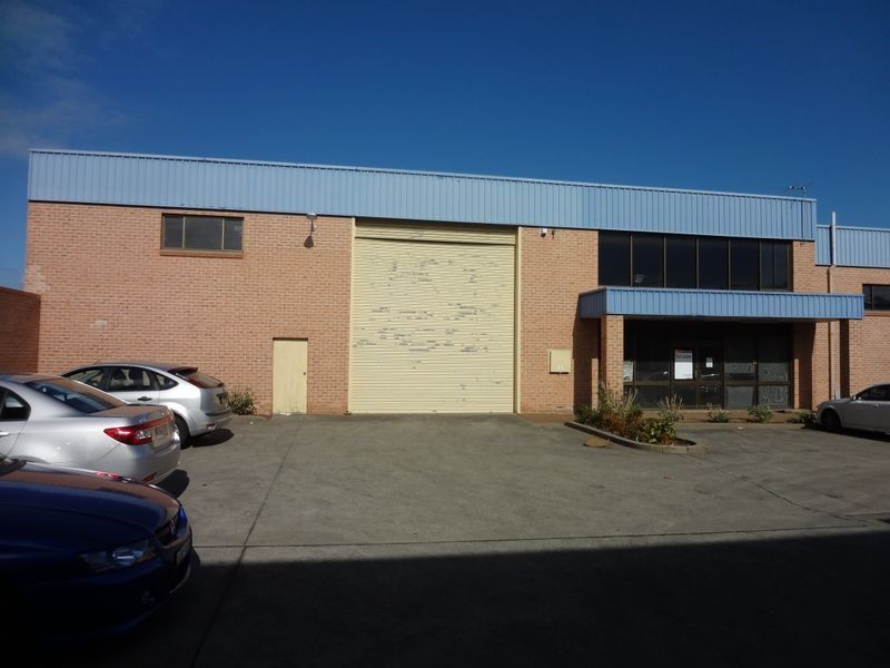 Minchinbury NSW 2770