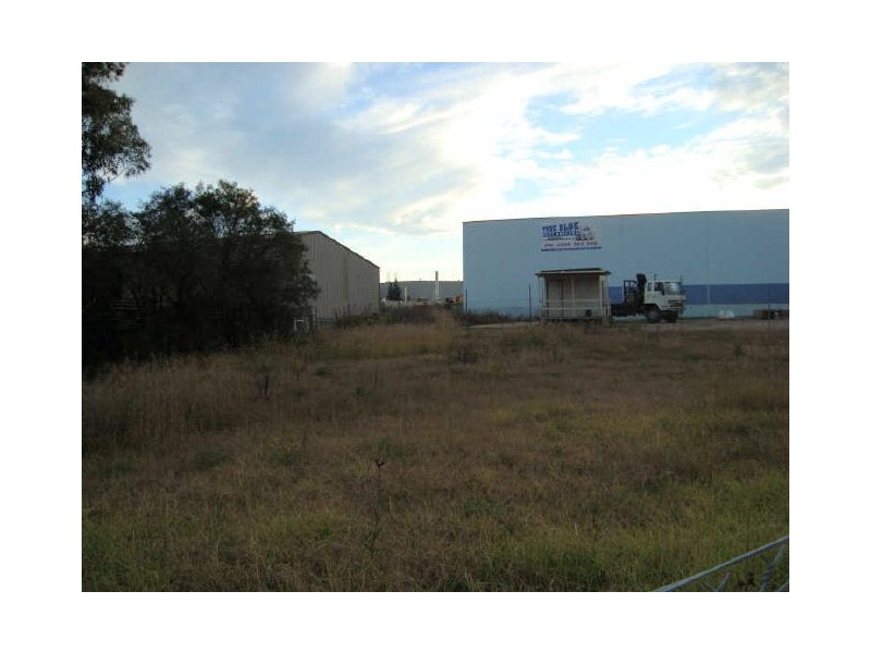 Mount Druitt NSW 2770