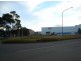 Mount Druitt NSW 2770