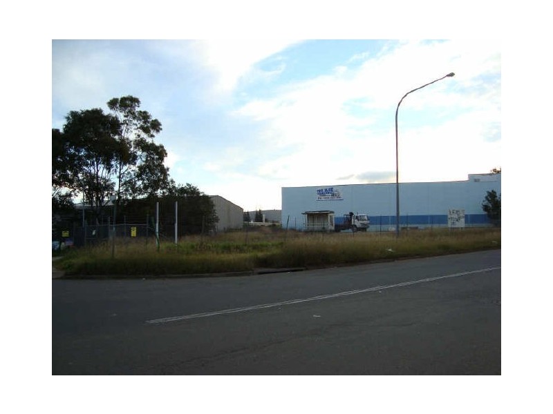 Mount Druitt NSW 2770