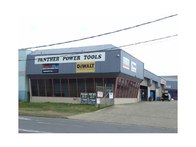 Minchinbury NSW 2770