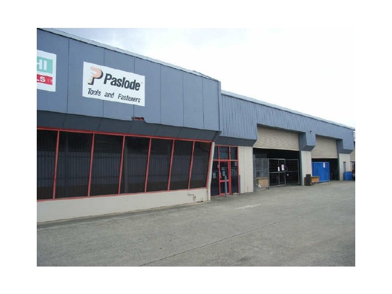 Minchinbury NSW 2770