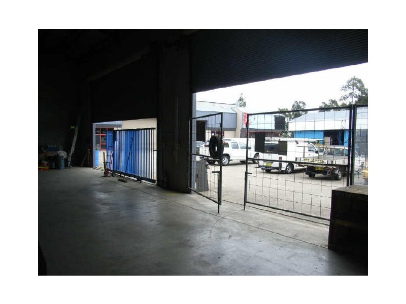 Minchinbury NSW 2770