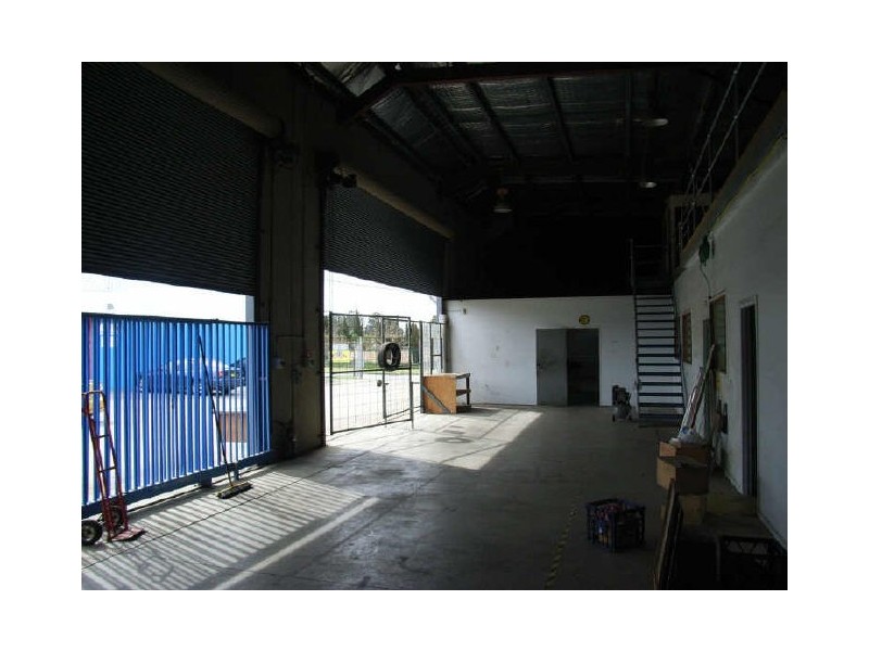 Minchinbury NSW 2770