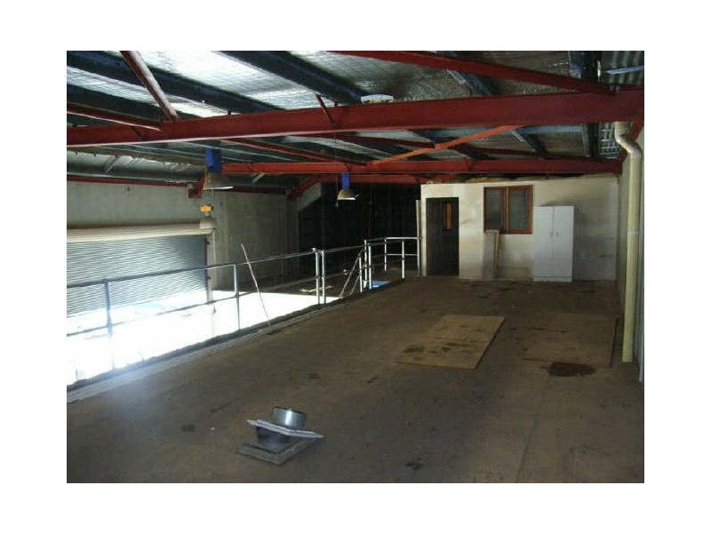 Minchinbury NSW 2770