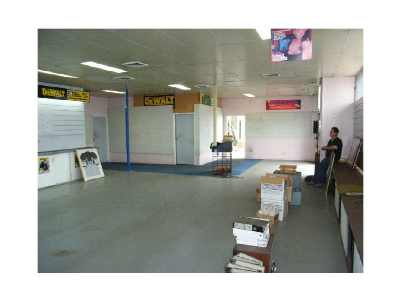 Minchinbury NSW 2770