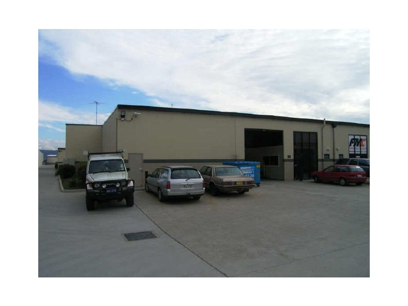 Penrith NSW 2750