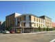 Penrith NSW 2750
