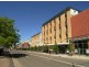 Penrith NSW 2750