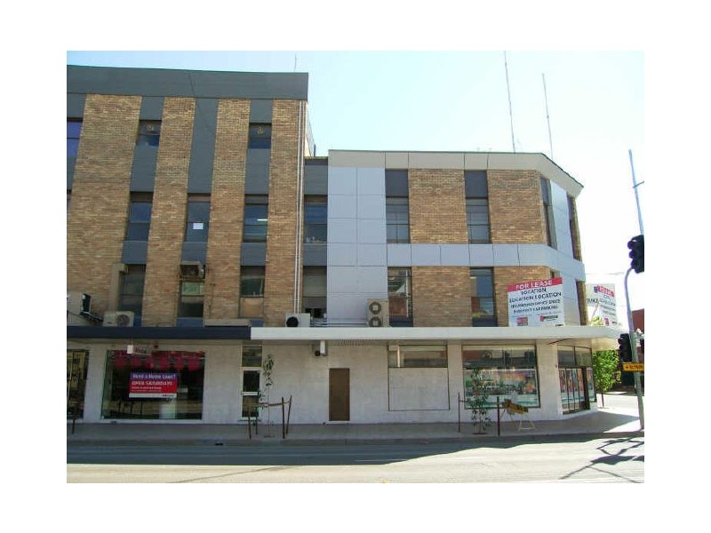 Penrith NSW 2750