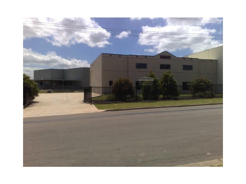 South Windsor NSW 2756