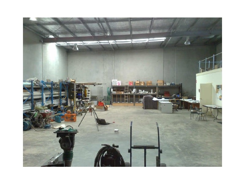 South Windsor NSW 2756