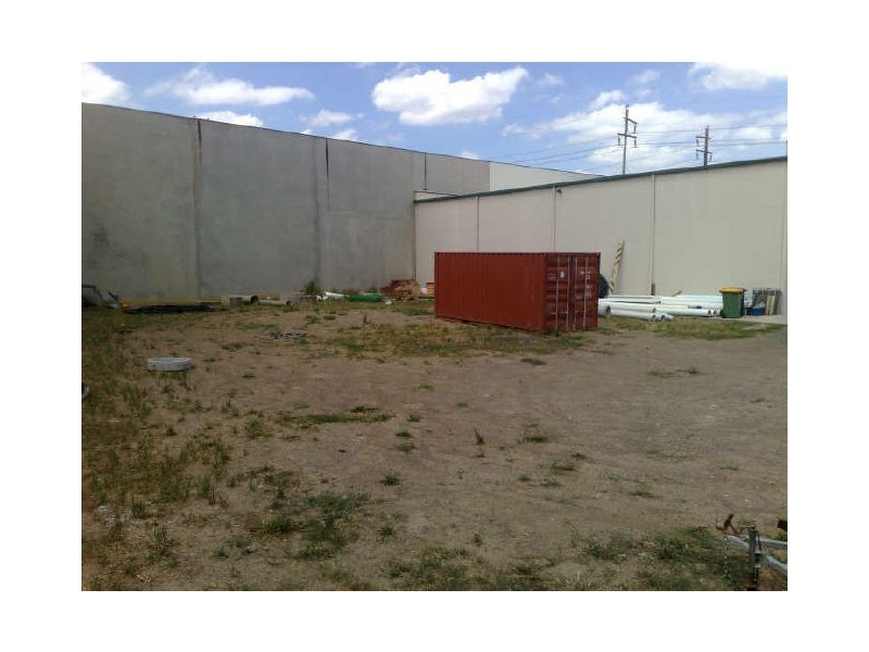 South Windsor NSW 2756