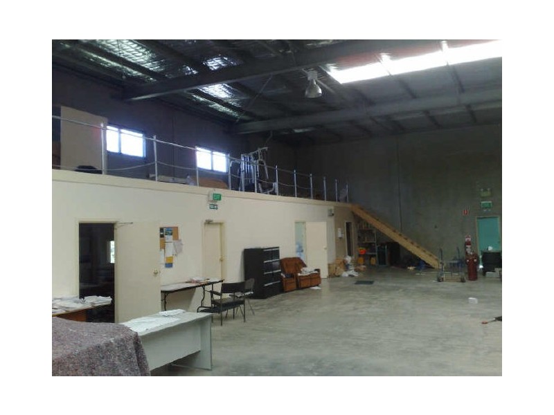 South Windsor NSW 2756