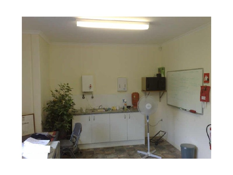 South Windsor NSW 2756