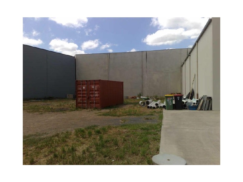 South Windsor NSW 2756