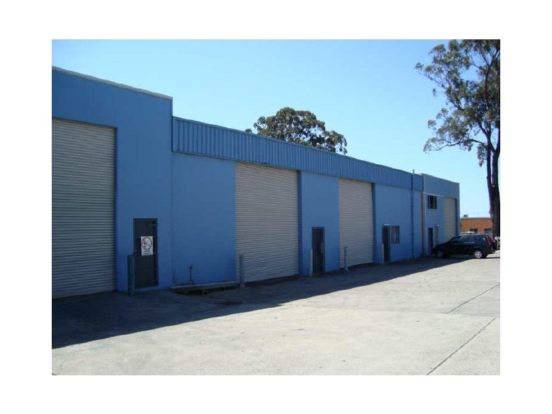 South Windsor NSW 2756