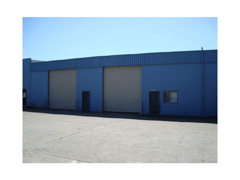 South Windsor NSW 2756