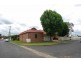 Windsor NSW 2756