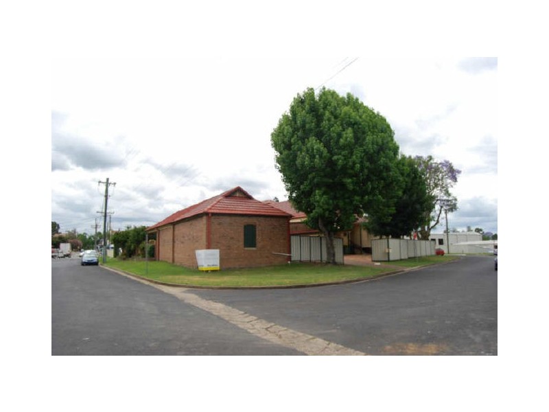 Windsor NSW 2756