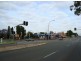 Blacktown NSW 2148