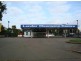 Blacktown NSW 2148