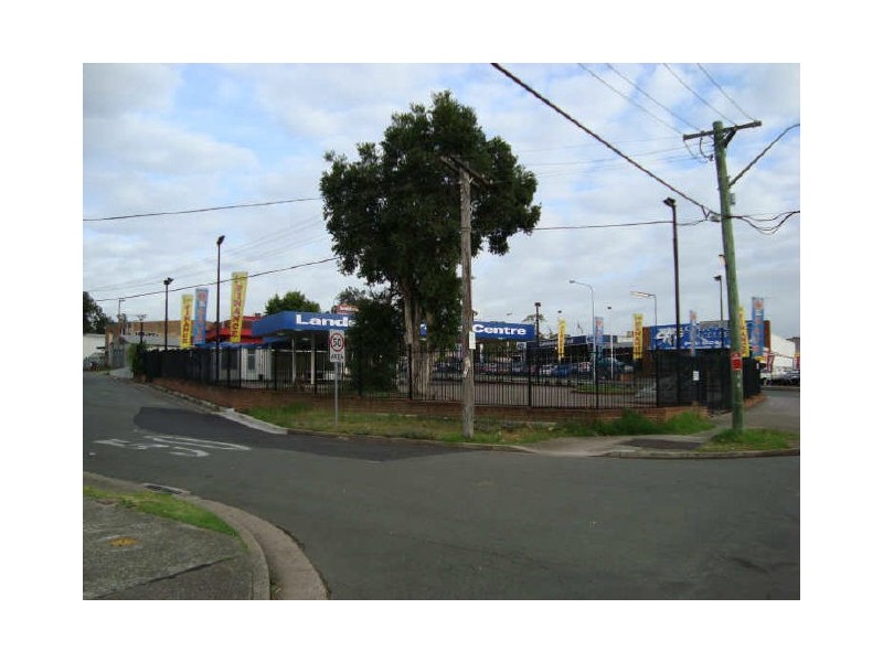 Blacktown NSW 2148
