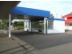 Blacktown NSW 2148
