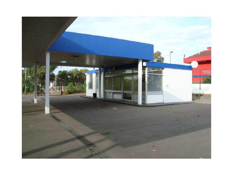 Blacktown NSW 2148