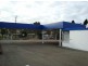 Blacktown NSW 2148