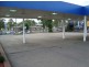 Blacktown NSW 2148