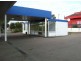 Blacktown NSW 2148