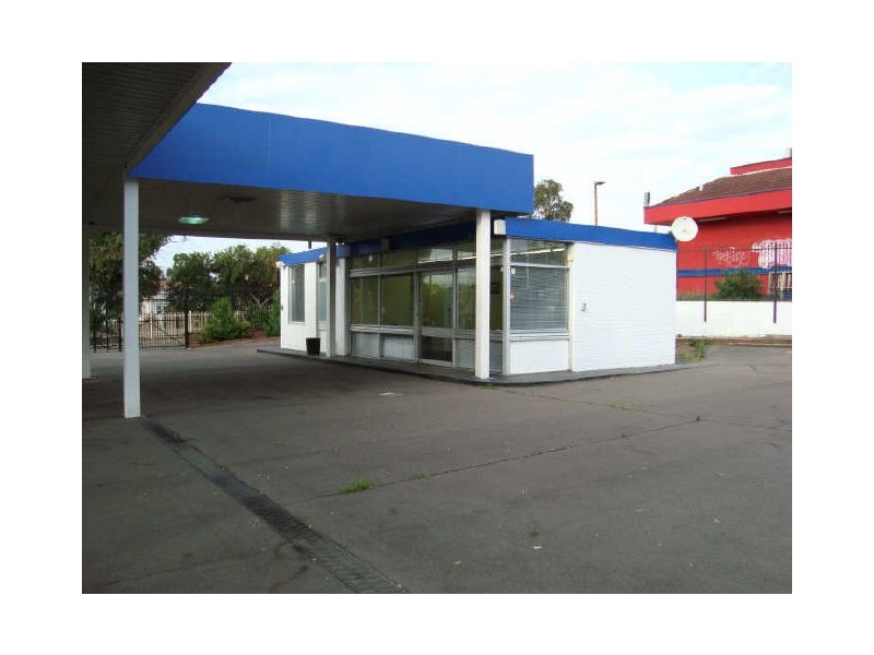 Blacktown NSW 2148