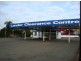 Blacktown NSW 2148