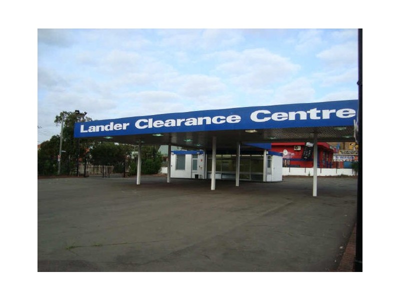 Blacktown NSW 2148