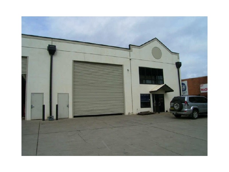 Mount Druitt NSW 2770