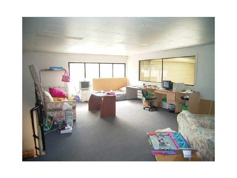 Mount Druitt NSW 2770