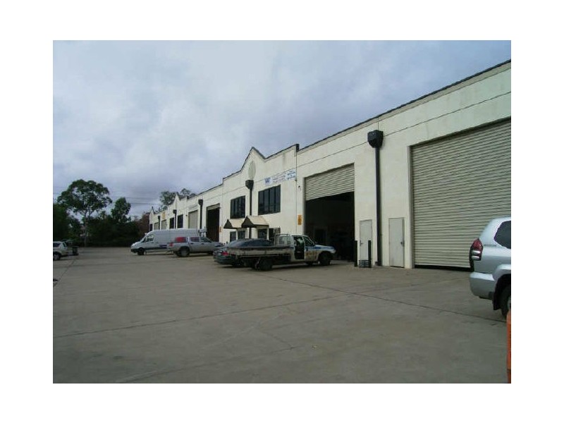 Mount Druitt NSW 2770