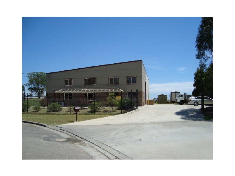 South Windsor NSW 2756