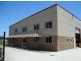 South Windsor NSW 2756